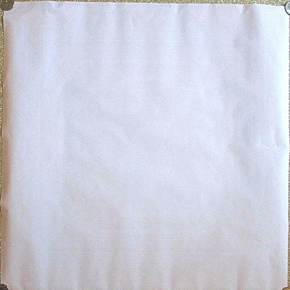 HERMES GIFT WRAP - Picture 4 of 4